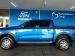 Ford Ranger 2.0 SiT double cab XLT - Thumbnail 5