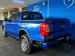 Ford Ranger 2.0 SiT double cab XLT - Thumbnail 6