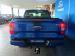 Ford Ranger 2.0 SiT double cab XLT - Thumbnail 7