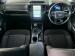 Ford Ranger 2.0 SiT double cab XLT - Thumbnail 8