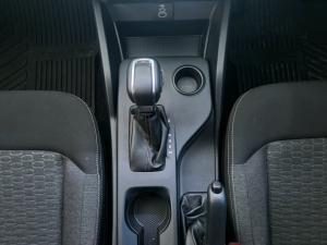 Ford Ranger 2.0 SiT double cab XLT - Image 9