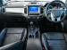 Ford Ranger 3.2TDCi SuperCab 4x4 XLT auto - Thumbnail 10