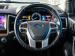 Ford Ranger 3.2TDCi SuperCab 4x4 XLT auto - Thumbnail 11