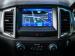 Ford Ranger 3.2TDCi SuperCab 4x4 XLT auto - Thumbnail 12