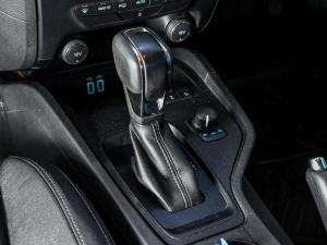 Ford Ranger 3.2TDCi SuperCab 4x4 XLT auto - Image 13