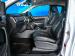 Ford Ranger 3.2TDCi SuperCab 4x4 XLT auto - Thumbnail 15