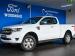 Ford Ranger 3.2TDCi SuperCab 4x4 XLT auto - Thumbnail 1
