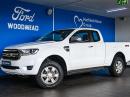 Thumbnail Ford Ranger 3.2TDCi SuperCab 4x4 XLT auto