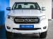 Ford Ranger 3.2TDCi SuperCab 4x4 XLT auto - Thumbnail 4