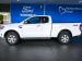 Ford Ranger 3.2TDCi SuperCab 4x4 XLT auto - Thumbnail 6