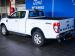 Ford Ranger 3.2TDCi SuperCab 4x4 XLT auto - Thumbnail 7