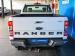 Ford Ranger 3.2TDCi SuperCab 4x4 XLT auto - Thumbnail 8
