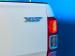 Ford Ranger 3.2TDCi SuperCab 4x4 XLT auto - Thumbnail 9