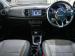 Kia Pegas 1.4 EX manual - Thumbnail 10