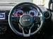 Kia Pegas 1.4 EX manual - Thumbnail 11