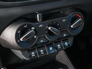 Kia Pegas 1.4 EX manual - Image 13