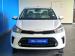 Kia Pegas 1.4 EX manual - Thumbnail 3