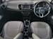Kia Pegas 1.4 EX manual - Thumbnail 8