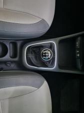 Kia Pegas 1.4 EX manual - Image 9