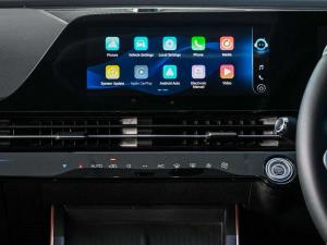 Omoda C5 1.5T 230T Lux X - Image 12