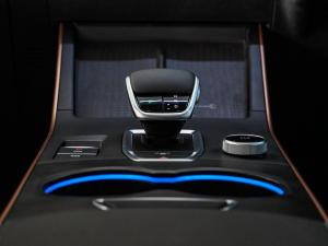 Omoda C5 1.5T 230T Lux X - Image 13