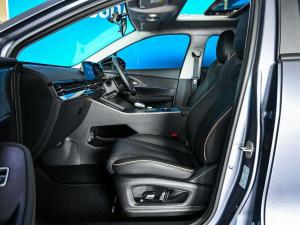 Omoda C5 1.5T 230T Lux X - Image 15