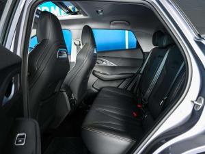 Omoda C5 1.5T 230T Lux X - Image 16