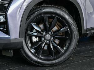 Omoda C5 1.5T 230T Lux X - Image 3