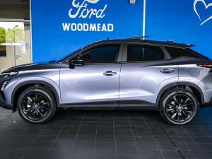 Omoda C5 1.5T 230T Lux X - Image 6