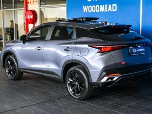 Omoda C5 1.5T 230T Lux X - Image 7