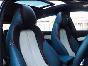 BYD Atto 3 Extended Range - Image 3