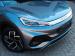 BYD Atto 3 Extended Range - Thumbnail 4