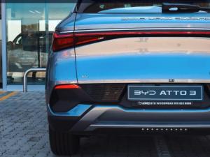 BYD Atto 3 Extended Range - Image 5