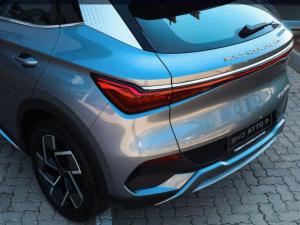 BYD Atto 3 Extended Range - Image 6
