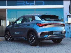 BYD Atto 3 Extended Range - Image 7