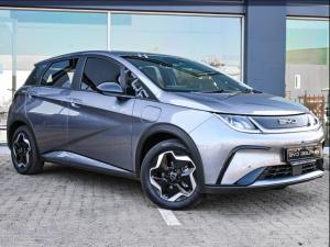 BYD Dolphin Dynamic Standard Range - Image 1