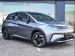 BYD Dolphin Dynamic Standard Range - Thumbnail 1
