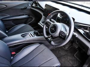 BYD Dolphin Dynamic Standard Range - Image 4