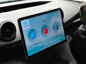 BYD Dolphin Dynamic Standard Range - Image 10