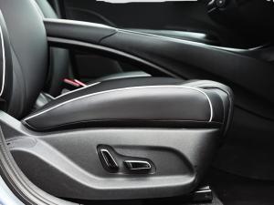 BYD Dolphin Dynamic Standard Range - Image 12