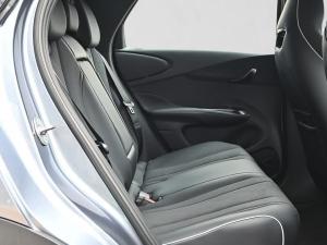 BYD Dolphin Dynamic Standard Range - Image 13