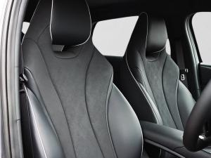 BYD Dolphin Dynamic Standard Range - Image 14