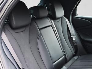 BYD Dolphin Dynamic Standard Range - Image 15