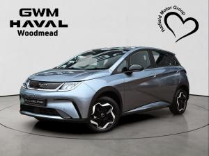 BYD Dolphin Dynamic Standard Range - Image 18