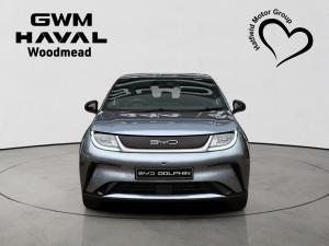 BYD Dolphin Dynamic Standard Range - Image 19