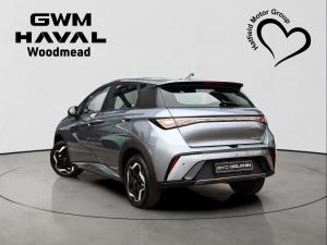 BYD Dolphin Dynamic Standard Range - Image 20