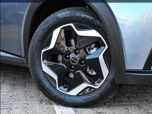 BYD Dolphin Dynamic Standard Range - Image 2