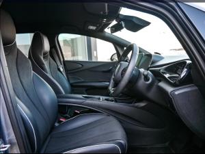 BYD Dolphin Dynamic Standard Range - Image 6