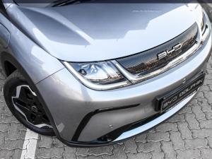 BYD Dolphin Dynamic Standard Range - Image 7