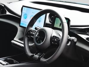 BYD Dolphin Dynamic Standard Range - Image 7